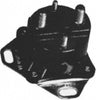 SW1533C New Solenoid