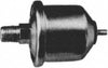 SW1547B Oil Pressure Switch