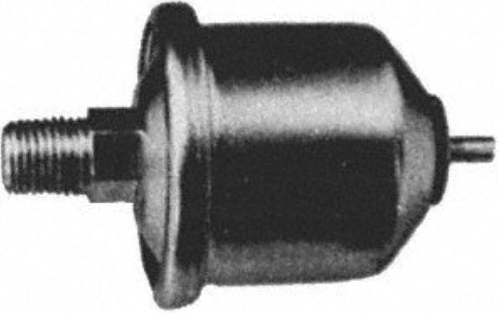 SW1547B Oil Pressure Switch