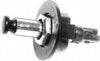 SW2517 Door Lamp Switch