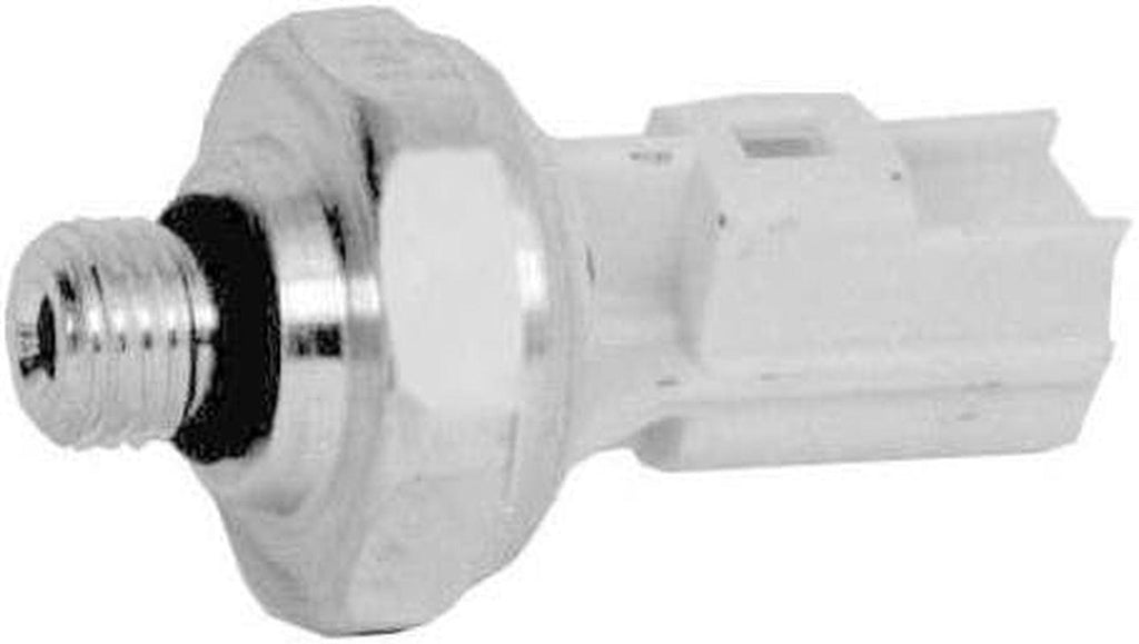 SW5267 Oil Pressure Switch