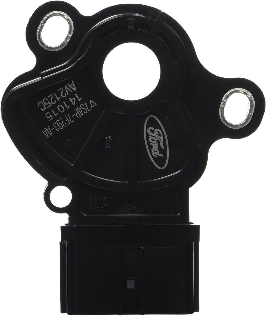 SW6538 Sensor