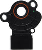 SW6538 Sensor