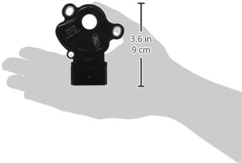 SW6538 Sensor