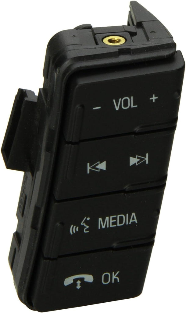 SW6619 Cruise Control Switch