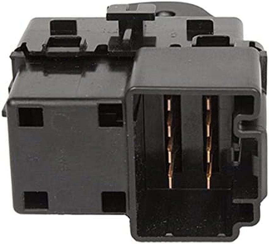 SW7442 Switch Assembly