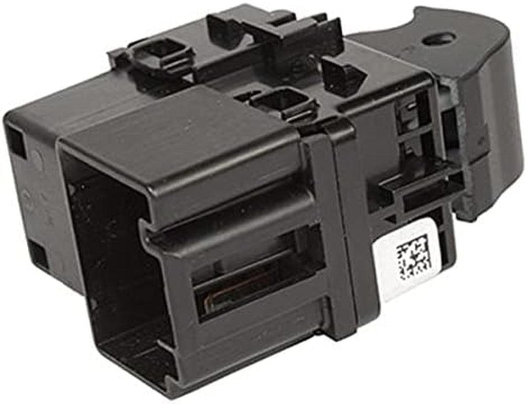 SW7442 Switch Assembly