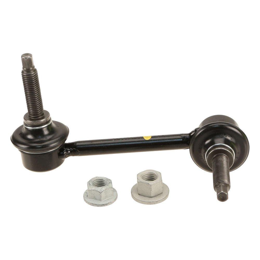 Sway Bar Link Kit