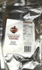 Tea Zone Premium Powder Mix Custard Pudding Egg Milk Chocolate Flavor 2.2 LB