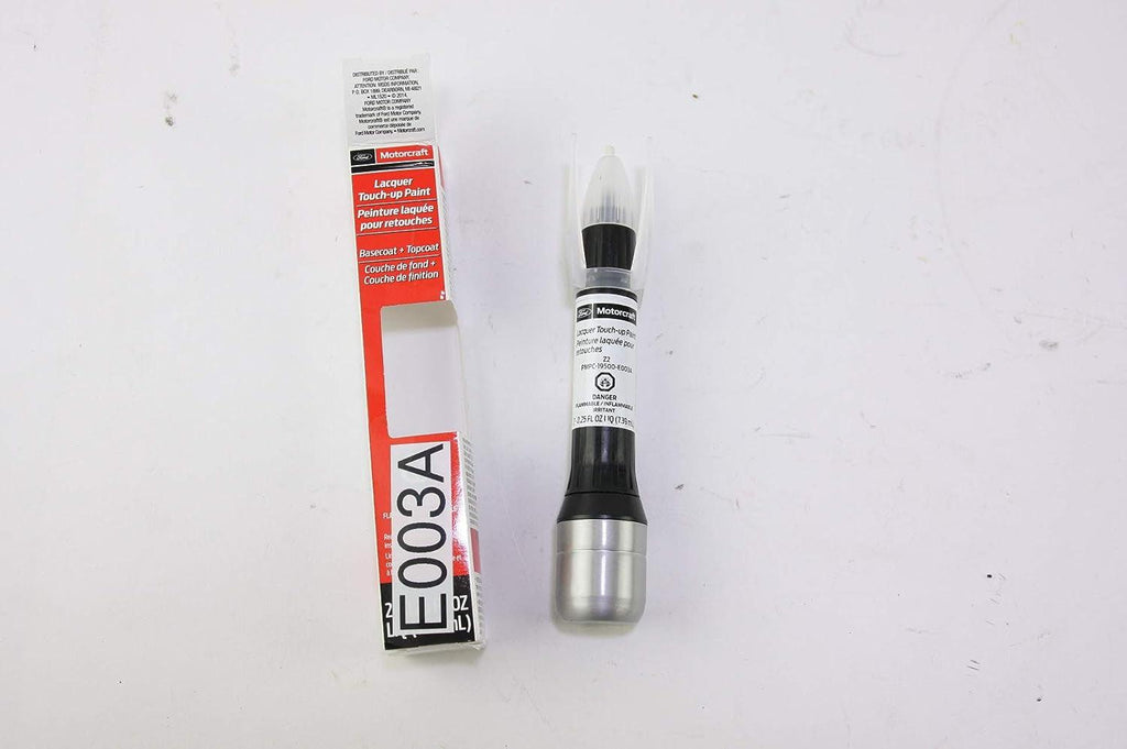 Touch-Up Paint - PMPC19500E003A