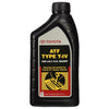 Genuine Automatic Transmission Fluid