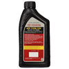 Genuine Automatic Transmission Fluid