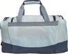 Unisex Defender 4 Small Duffel Bag