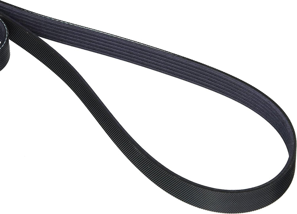 - V-Belt (P) (JK6553)