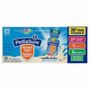 Vanilla Pediasure Optigro plus Kids Shake 8 Fl Oz, 24-Count, 27 Vitamins & Min