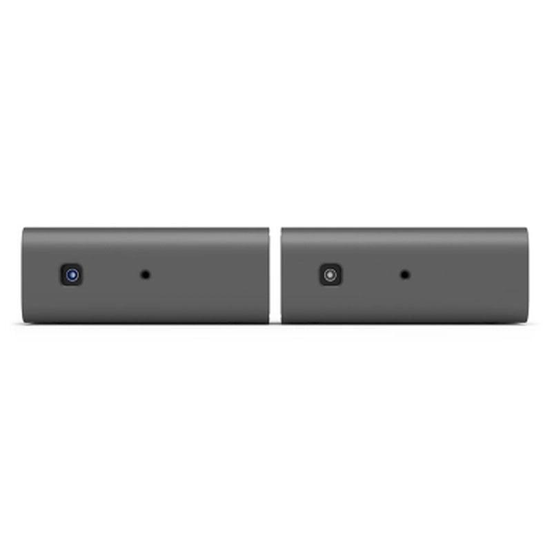 VIZIO 5.1 M-Series Home Theater Sound Bar with Dolby Atmos - M51A-H