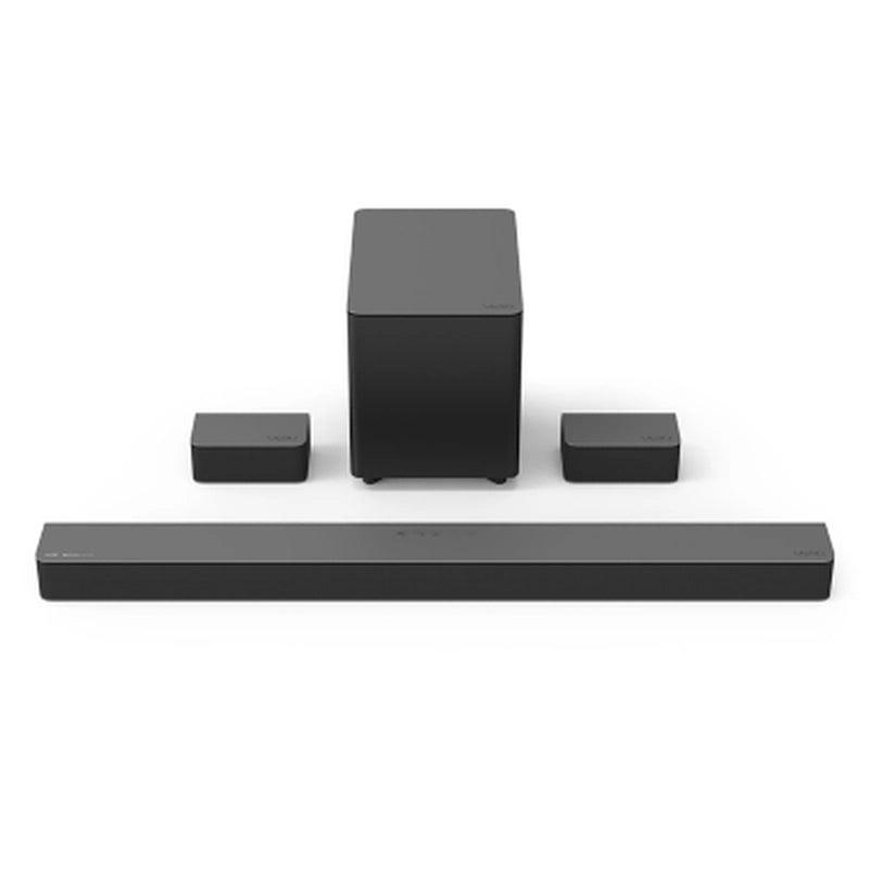 VIZIO 5.1 M-Series Home Theater Sound Bar with Dolby Atmos - M51A-H