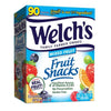 Welch'S Mixed Fruit Fruit Snack (90 Ct.)