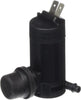 - WG40 Motor and Pump