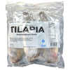 Whole Tilapia Individually Packaged, Frozen (4 Lbs.)