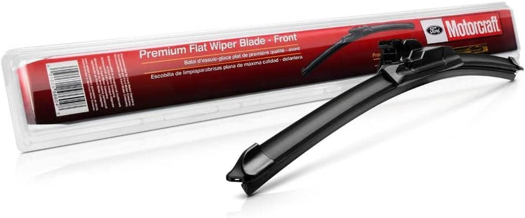 Wiper Blade