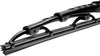 Wiper Blade - WW2302