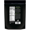 Wonderful Pistachios, Roasted and Salted (48 Oz.)