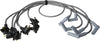 - WR5702 Ignition Wire