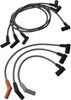 - WR6117 Ignition Wire