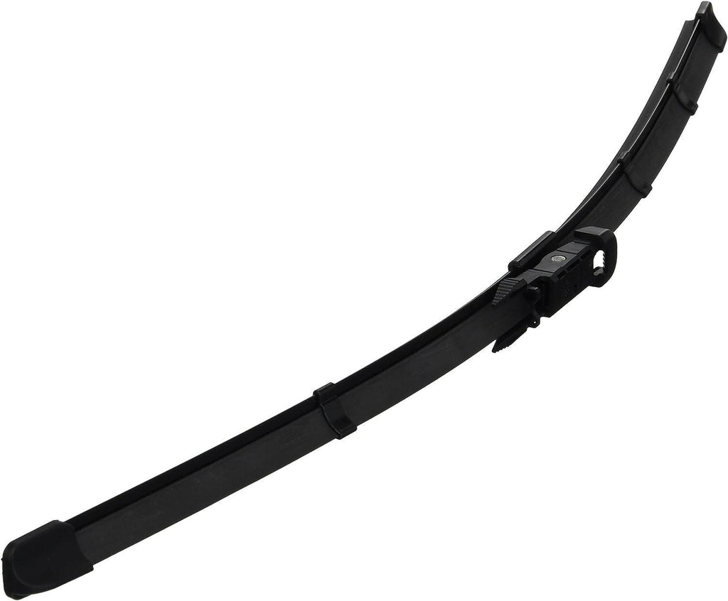 WW-2043 Wiper Blade Assembly