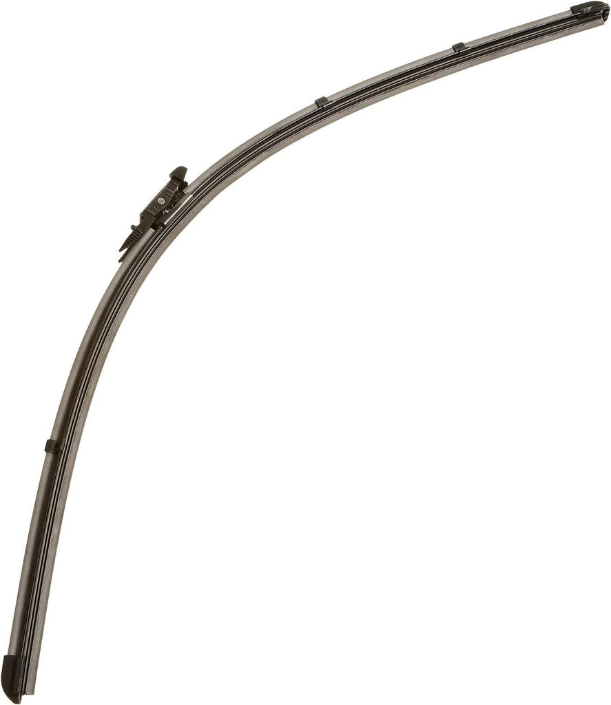 WW-2600 Wiper Blade