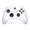 Xbox Wireless Controller – Robot White