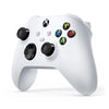 Xbox Wireless Controller – Robot White