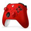 Xbox Wireless Pulse Red Controller