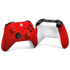 Xbox Wireless Pulse Red Controller