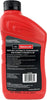 XT5QMC Mercon V Automatic Transmission Fluid - Case of 12 Quarts