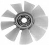 YA225 Radiator Fan