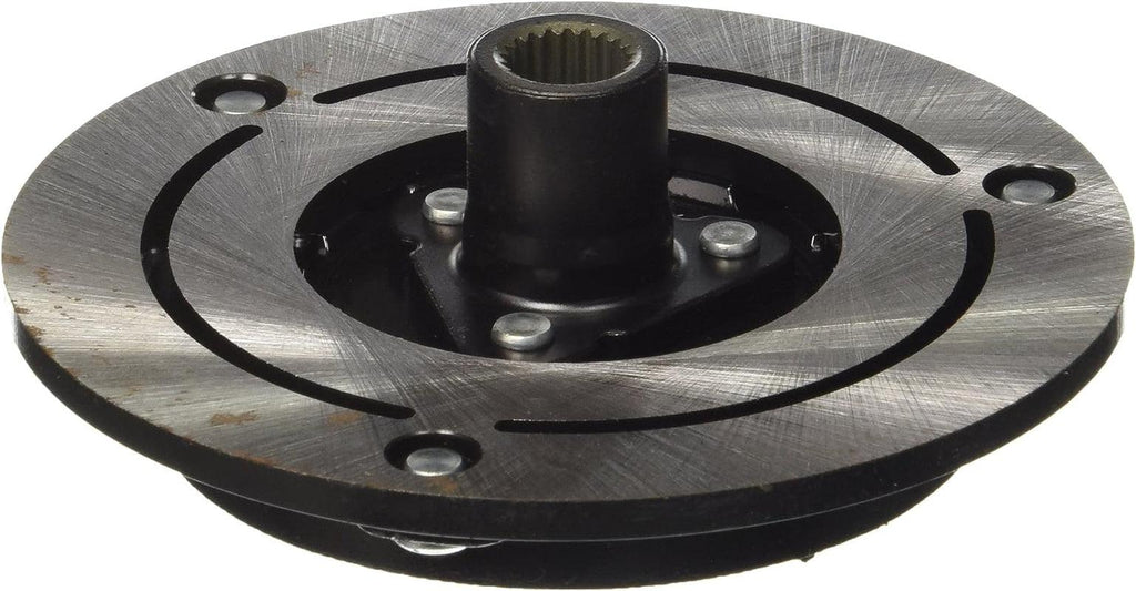 YB3105 Air Conditioning Compressor Clutch Hub