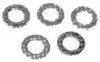 - YF1800A Spacer Kit