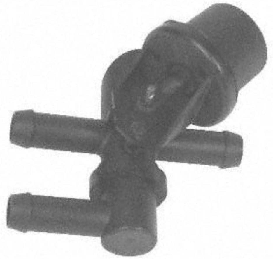 YG350 Heater Valve