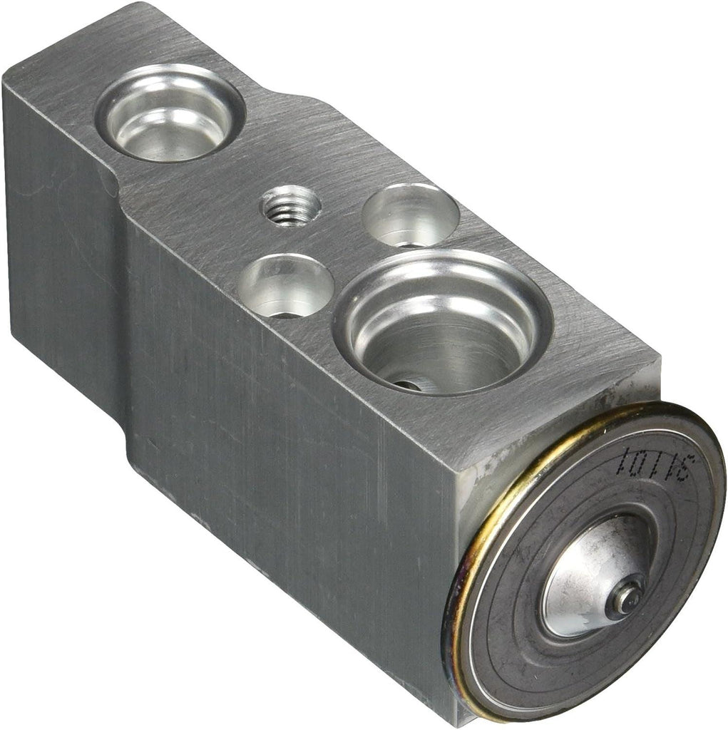 YG397 Expansion Valve