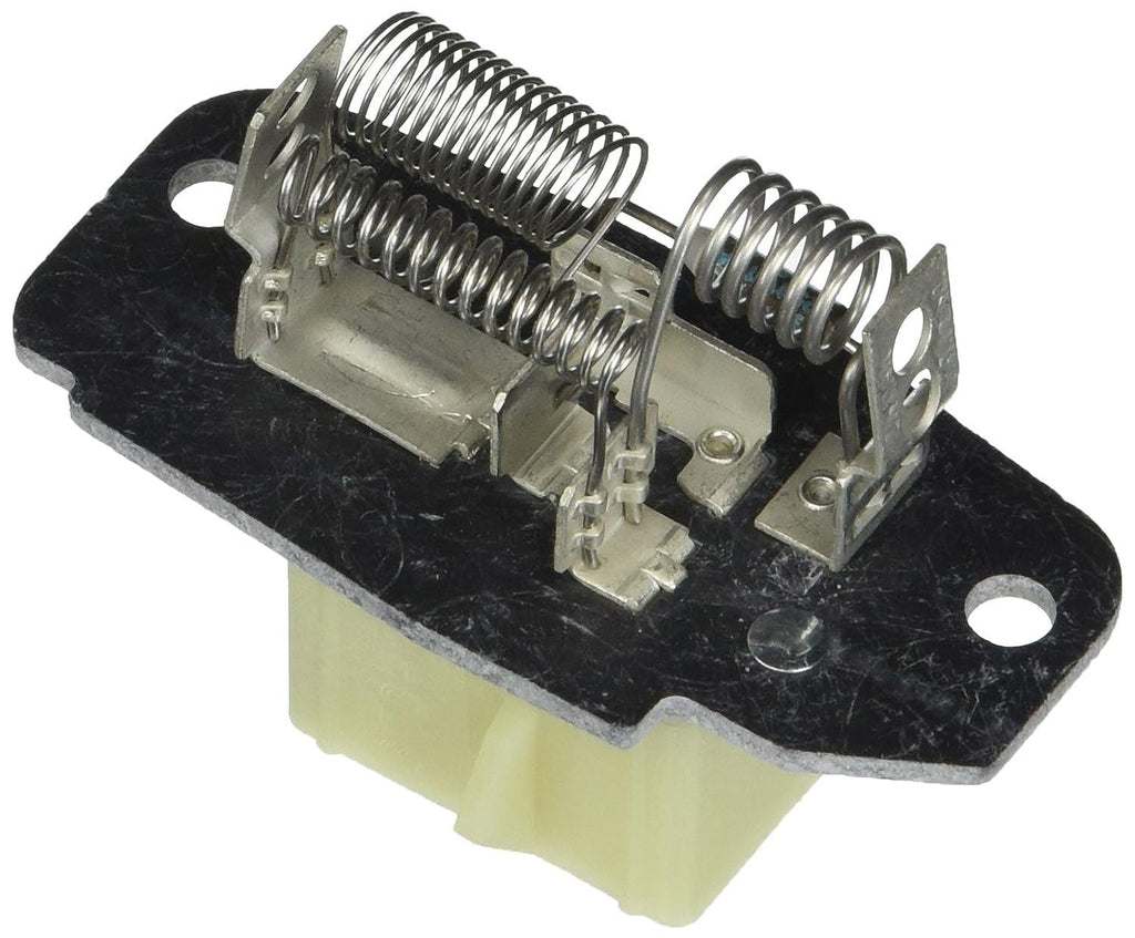 YH-1720 Blower Motor Resistor (Pack of 2)