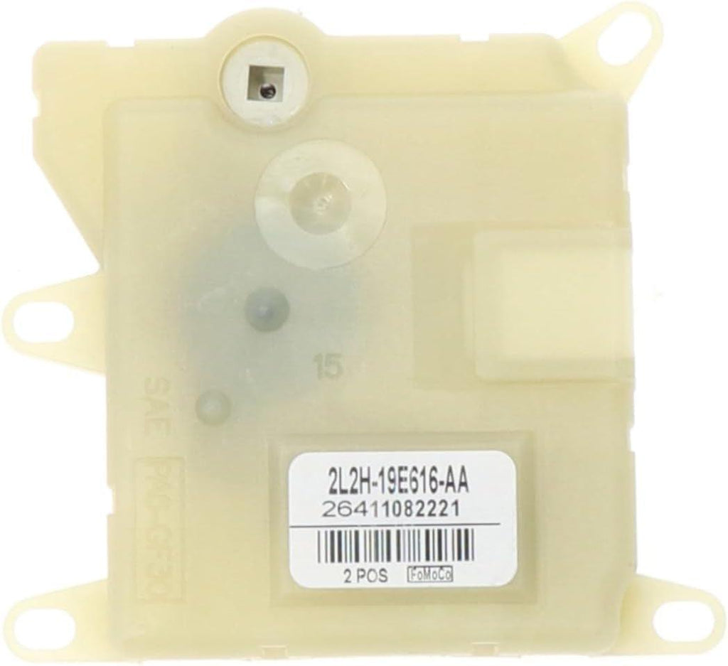 YH-1743 Blend Door Actuator