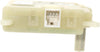 YH-1743 Blend Door Actuator