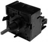 YH1450 Damper Door Switch