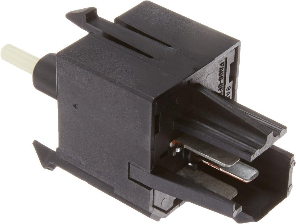 YH1670 Blower Switch