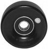 YS253 New Idler Pulley for Select Ford/Lincoln/Mercury Models