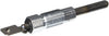 ZD1A Glow Plug (Pack of 2)