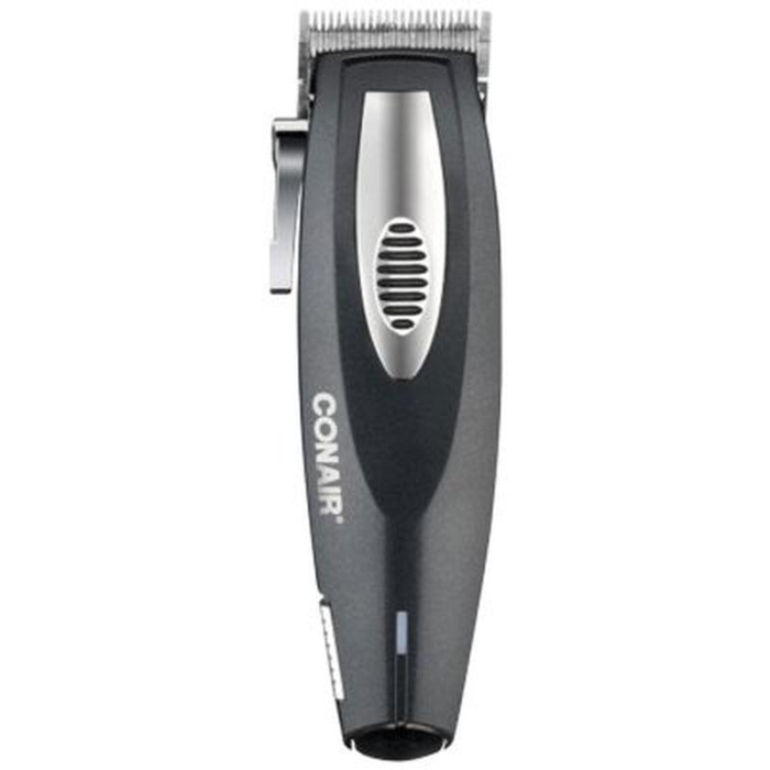 Conair 20-Piece Li-Ion Haircut Kit - Image 3