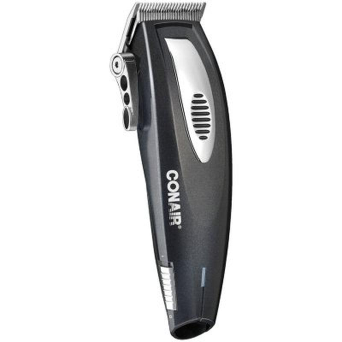 Conair 20-Piece Li-Ion Haircut Kit - Image 4